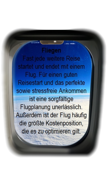 Einleitung