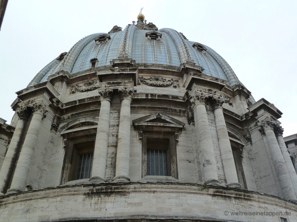 Petersdom