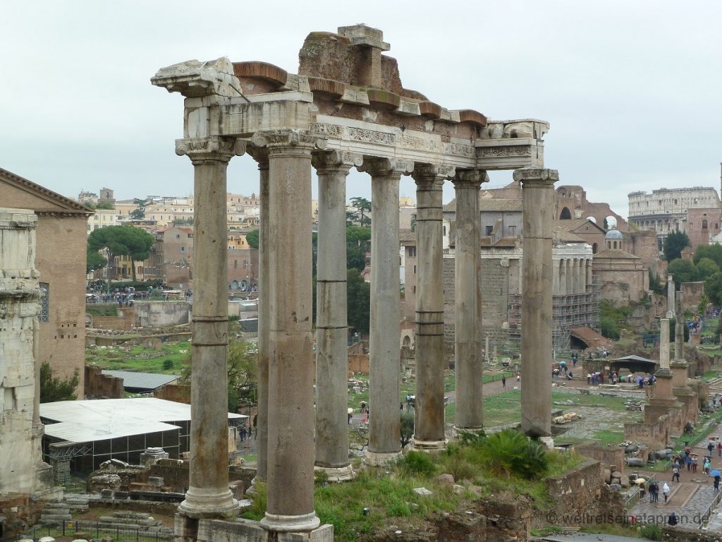 P1010872