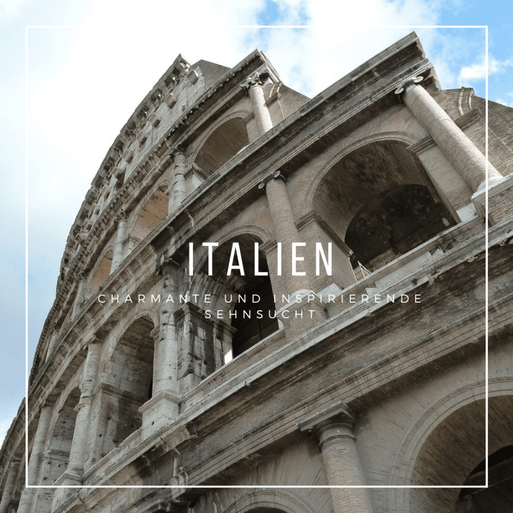 Collosseum