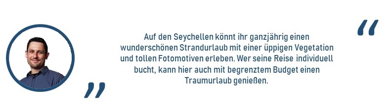 Zitatekopf2
