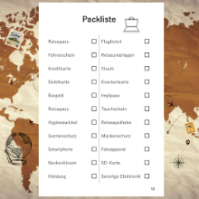 APackliste